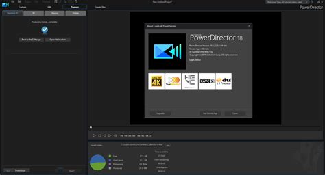 powerdirector tutorial|powerdirector user manual.